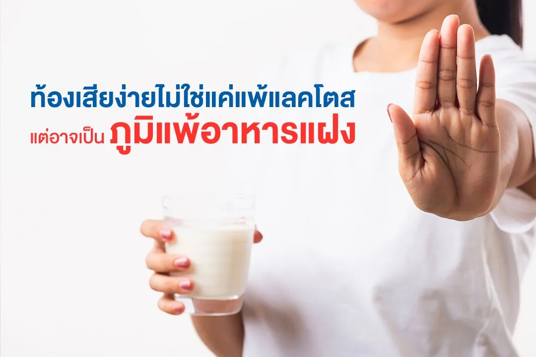 4_ภุมิแพ้อาหารแฝง.webp 4_ภุมิแพ้อาหารแฝง.webp