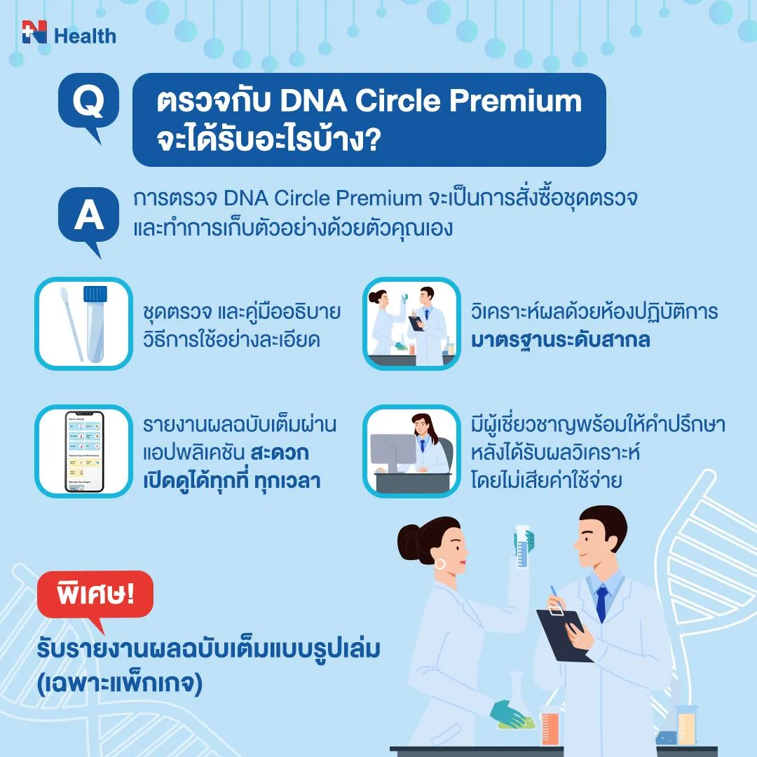 circle5.webp