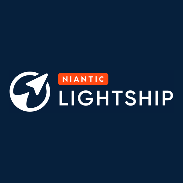 lightship.dev