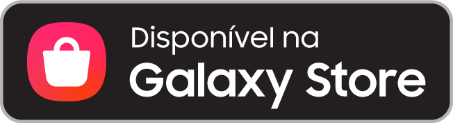 Samsung Galaxy Store