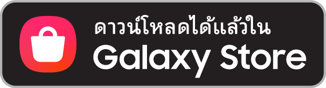 Samsung Galaxy Store