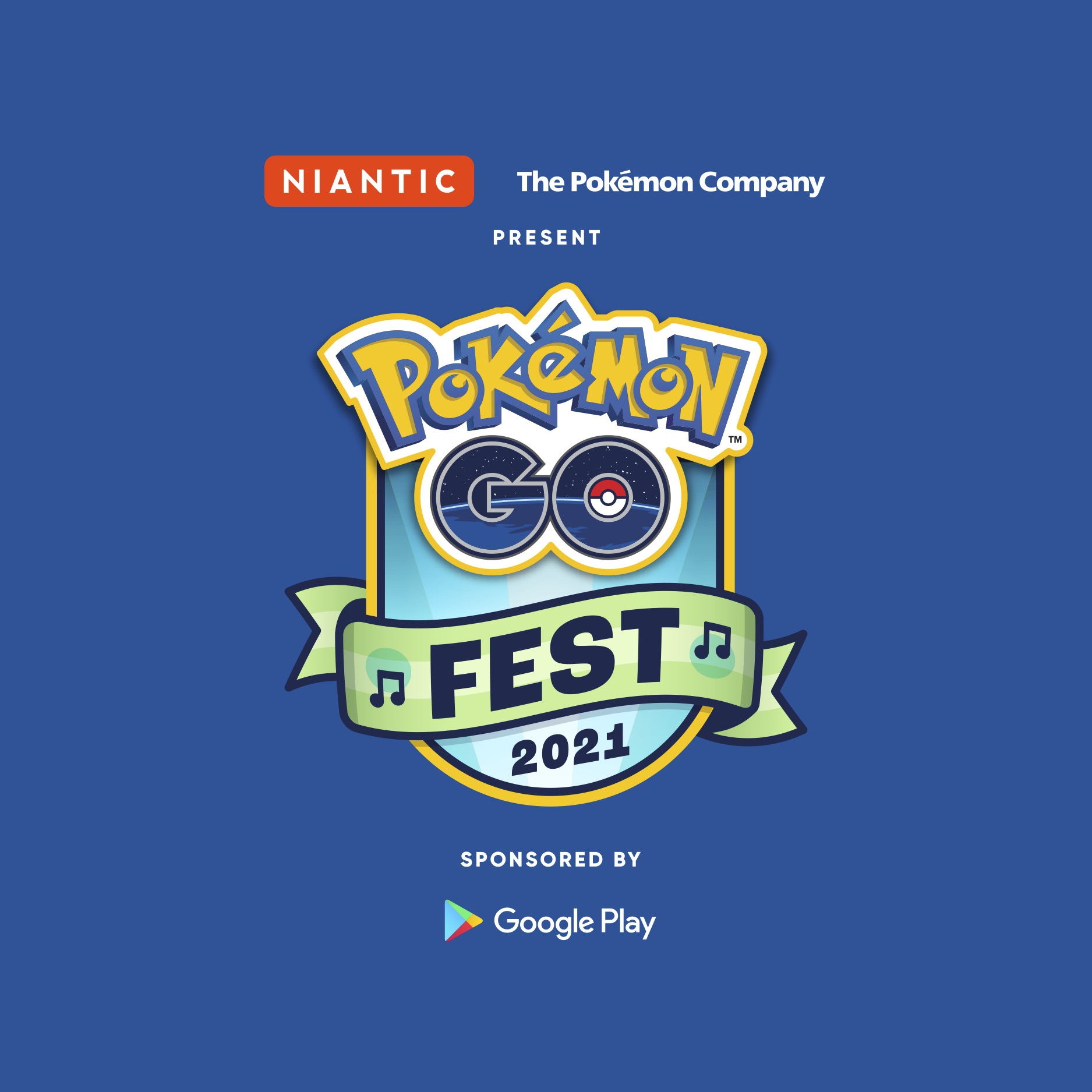 Pokemon Go Events Pokemon Go