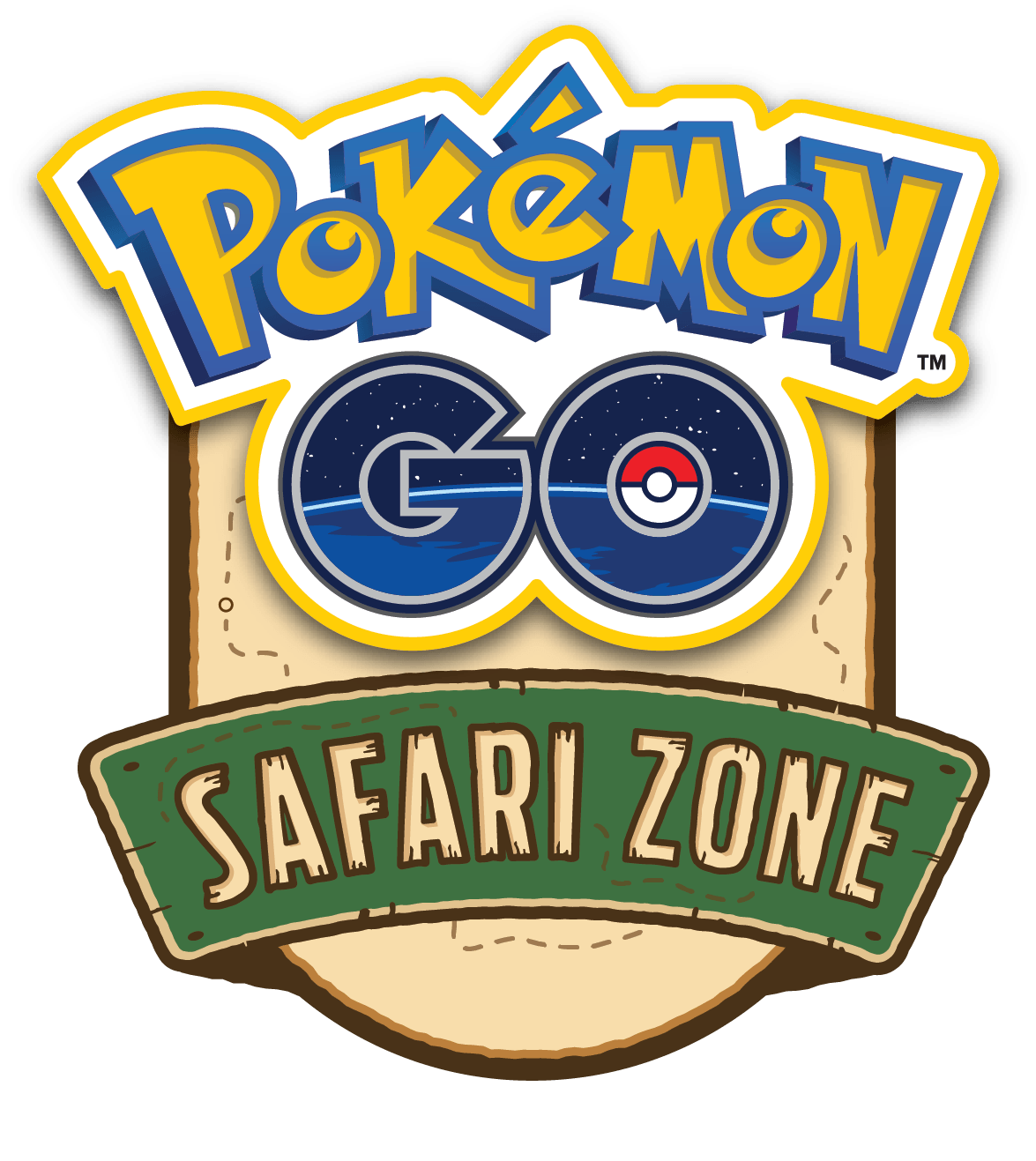 Pokémon Go Events Pokémon Go