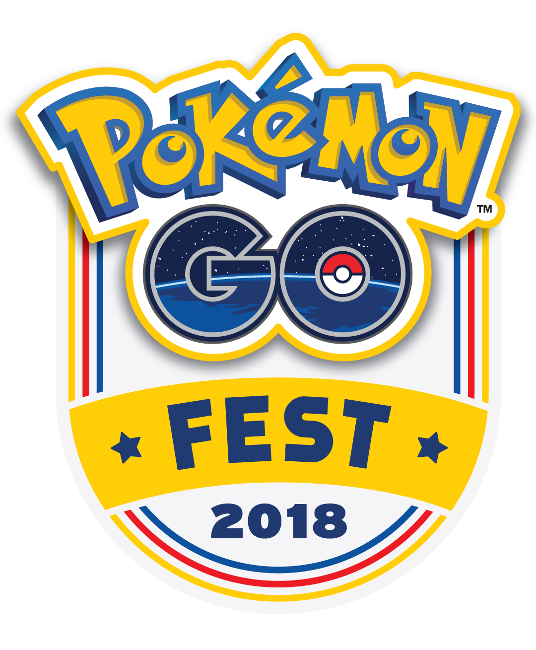 Pokemon Go Events Pokemon Go