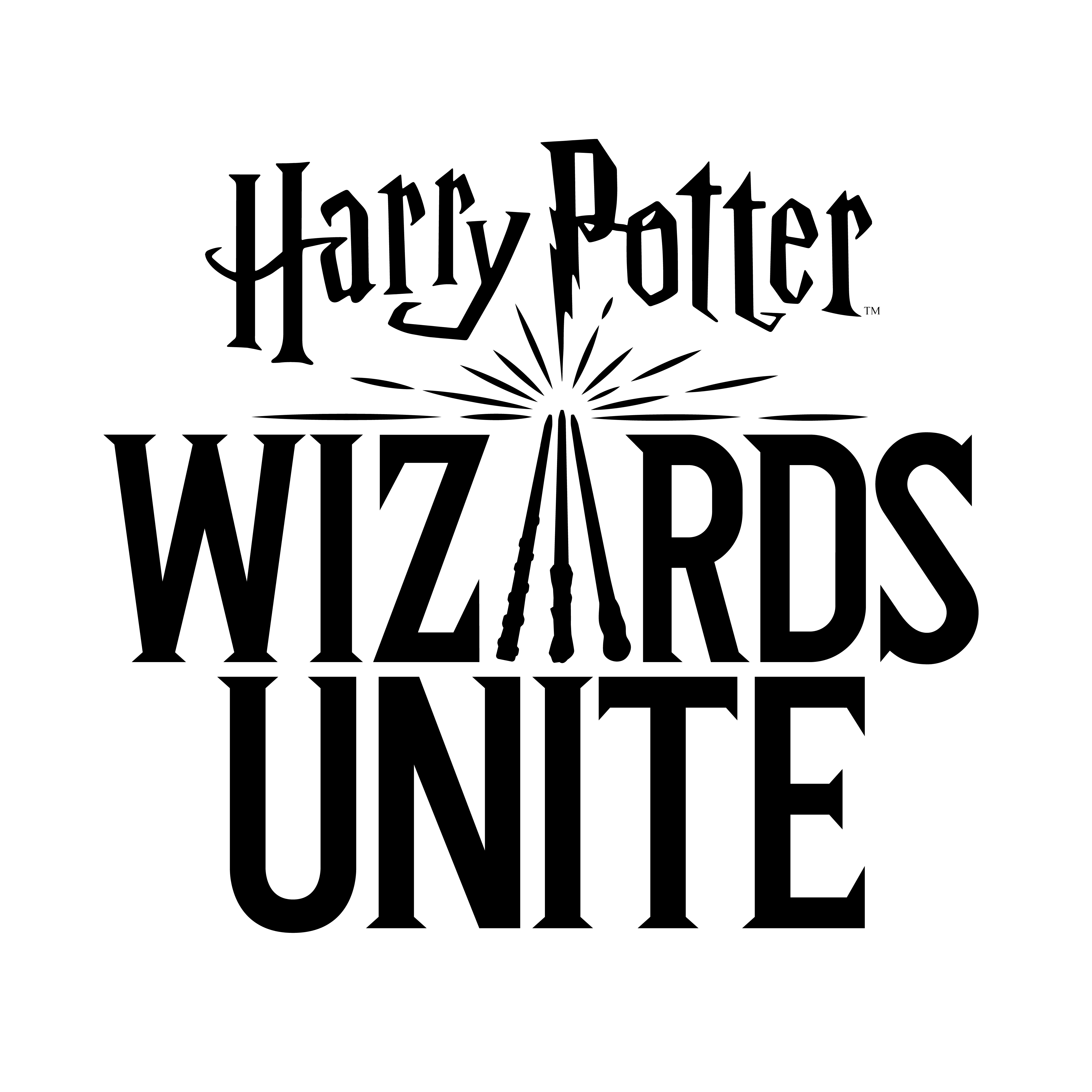 Events Harry Potter Wizards Unite