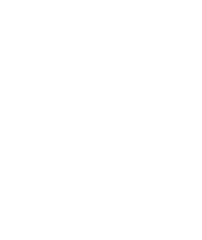 Niantic