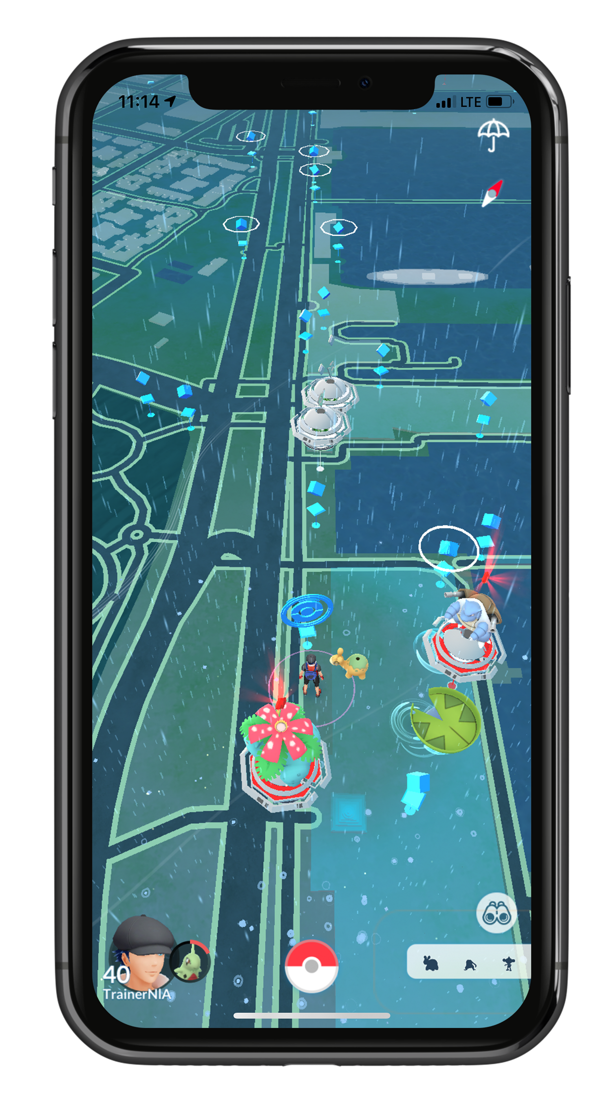 PokÃƒÆ’Ã†â€™Ãƒâ€ Ã¢â‚¬â„¢ÃƒÆ’Ã¢â‚¬Â ÃƒÂ¢Ã¢â€šÂ¬Ã¢â€žÂ¢ÃƒÆ’Ã†â€™ÃƒÂ¢Ã¢â€šÂ¬Ã‚Â ÃƒÆ’Ã‚Â¢ÃƒÂ¢Ã¢â‚¬Å¡Ã‚Â¬ÃƒÂ¢Ã¢â‚¬Å¾Ã‚Â¢ÃƒÆ’Ã†â€™Ãƒâ€ Ã¢â‚¬â„¢ÃƒÆ’Ã‚Â¢ÃƒÂ¢Ã¢â‚¬Å¡Ã‚Â¬Ãƒâ€¦Ã‚Â¡ÃƒÆ’Ã†â€™ÃƒÂ¢Ã¢â€šÂ¬Ã…Â¡ÃƒÆ’Ã¢â‚¬Å¡Ãƒâ€šÃ‚Â©mon GO screenshot