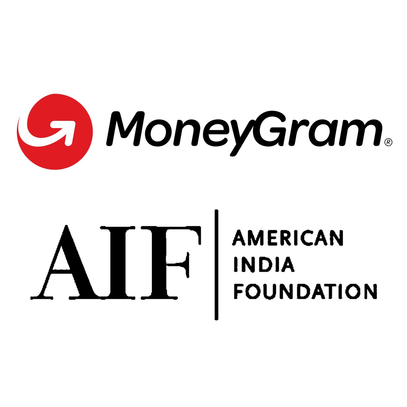 AIF and MoneyGram launch financial literacy programme