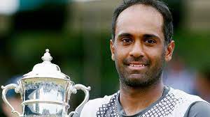 Rajeev Ram: A Reflection on his tennis journey