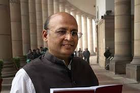 Congress leader Abhishek Manu Singhvi speaks on India's Resilience, Democracy, and Global Relations