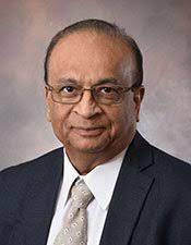 Dr. Bharat Barai Honoured for International Ties and Antisemitism Advocacy