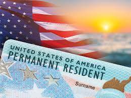 Early Employment Authorization for U.S. Green Card Applicants