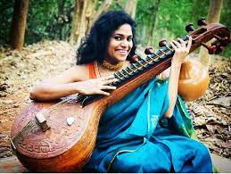 Sunday Interview with Dr.Tara Rajendran : Healing with Music in Medicine