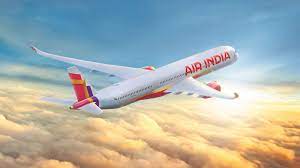 Air India's Strategic Partnership with Alaska Airlines