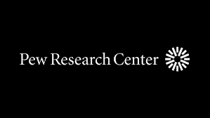 Pew Research: Asian Americans a rising force in US politics