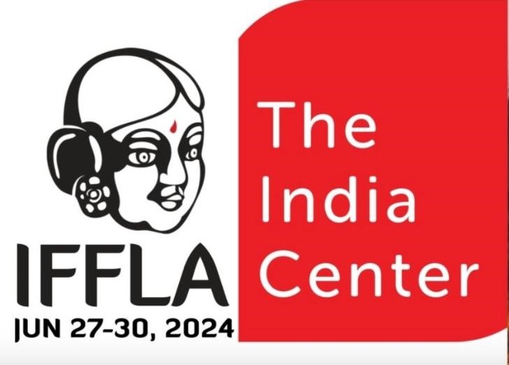 Indian Film festival of LA collaborates with ICF