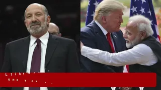 U.S. Commerce Secretary Howard Lutnick: Early trade deal prospects exist 