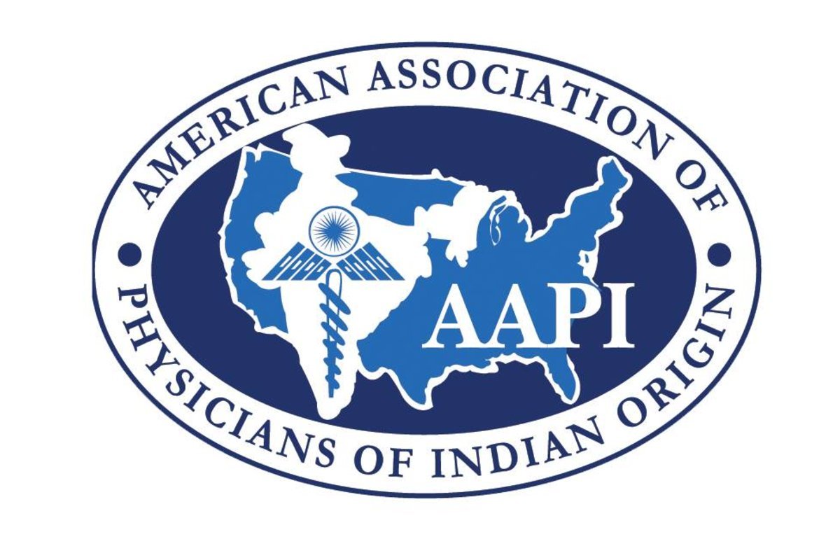 AAPI annual medical convention held in Ohio