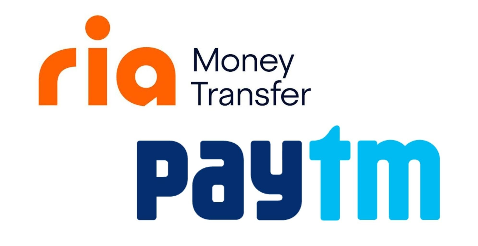Pronti Ria Money Madhu Balaji Wed, 29, Sep 2021 13:33 EDT 432