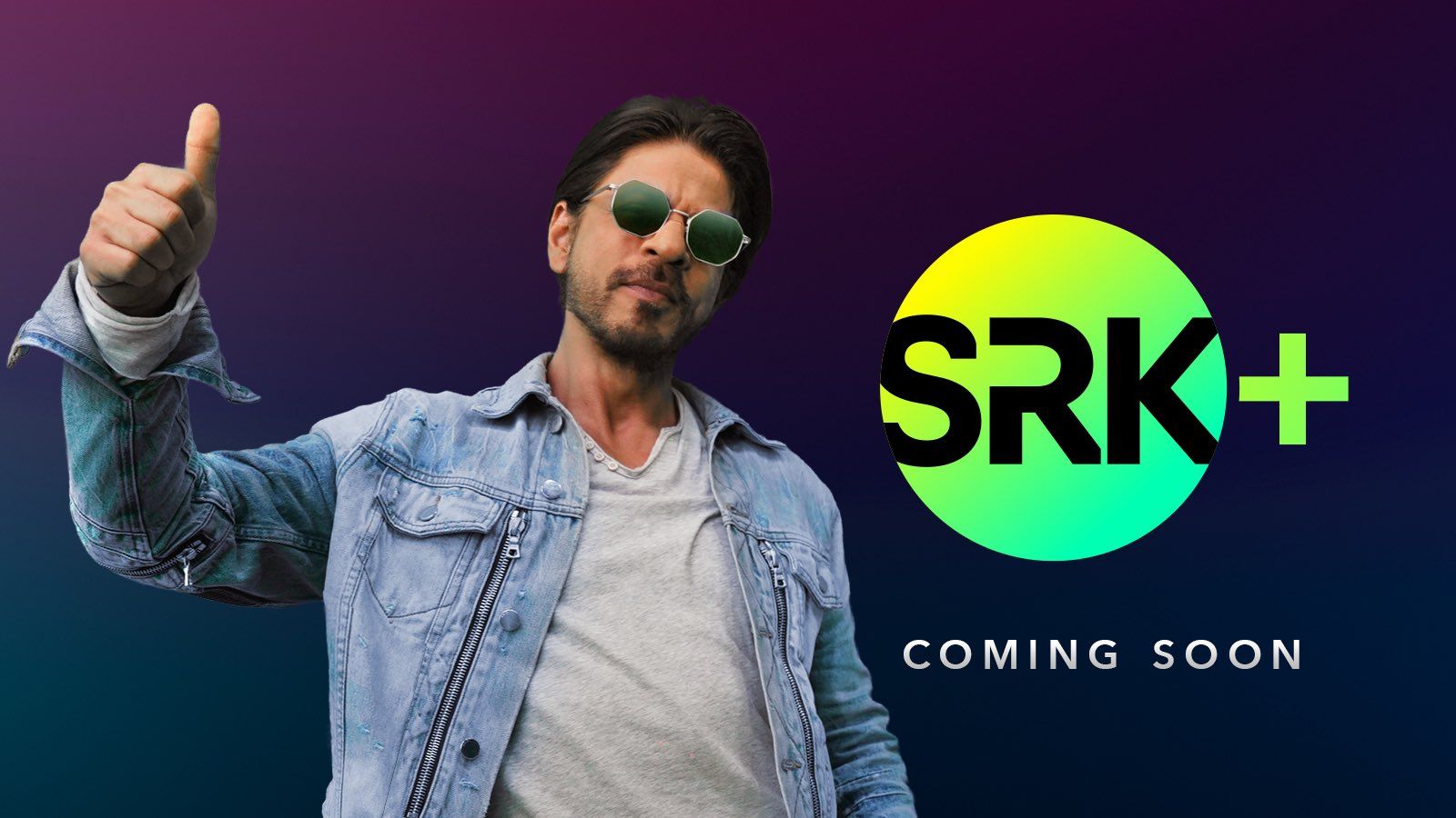 Shah Rukh Khan To Launch His Own Ott Platform 7017