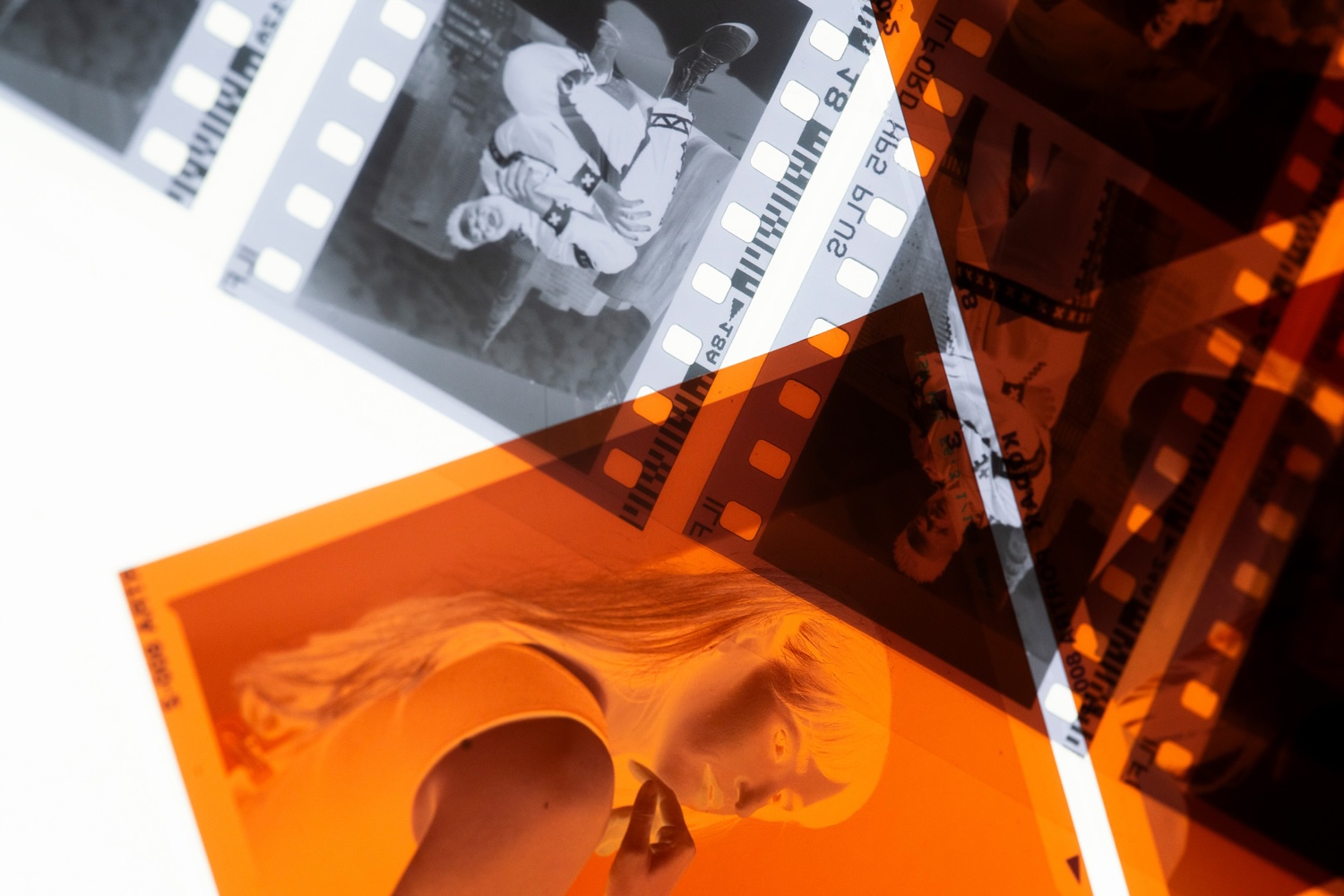 Pricing Calculator Background