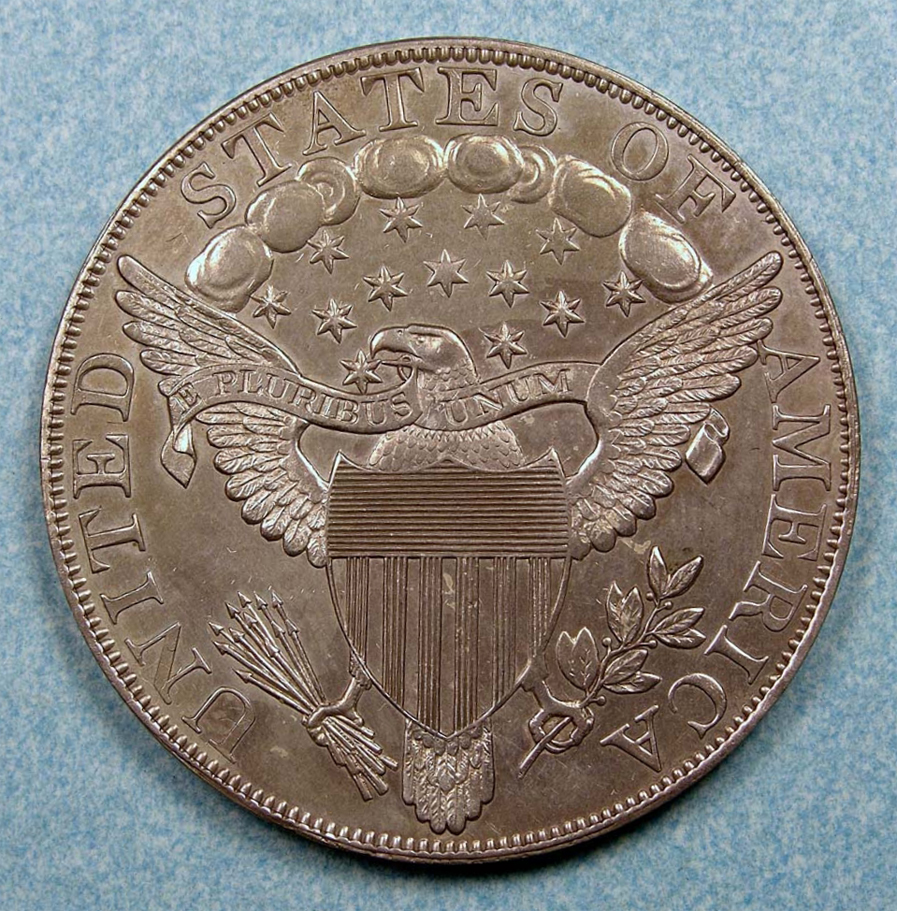 united-states-1804-item-4