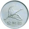 south-korea-1982-item