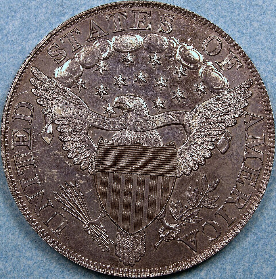 united-states-1804-item-8