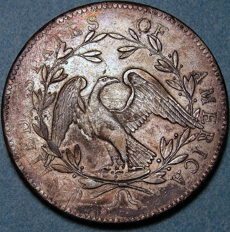 united-states-1794-item-8