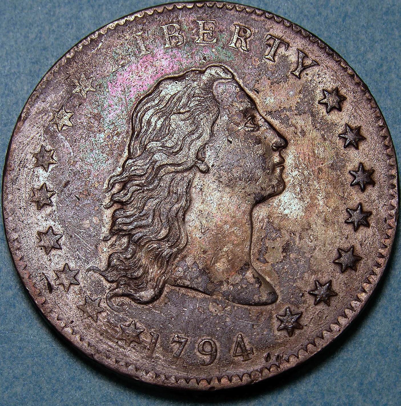united-states-1794-item-3