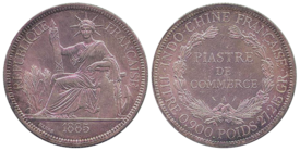 french-indochina-under-french-republic-1903-item
