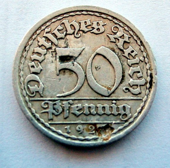 canada-1921-item-3