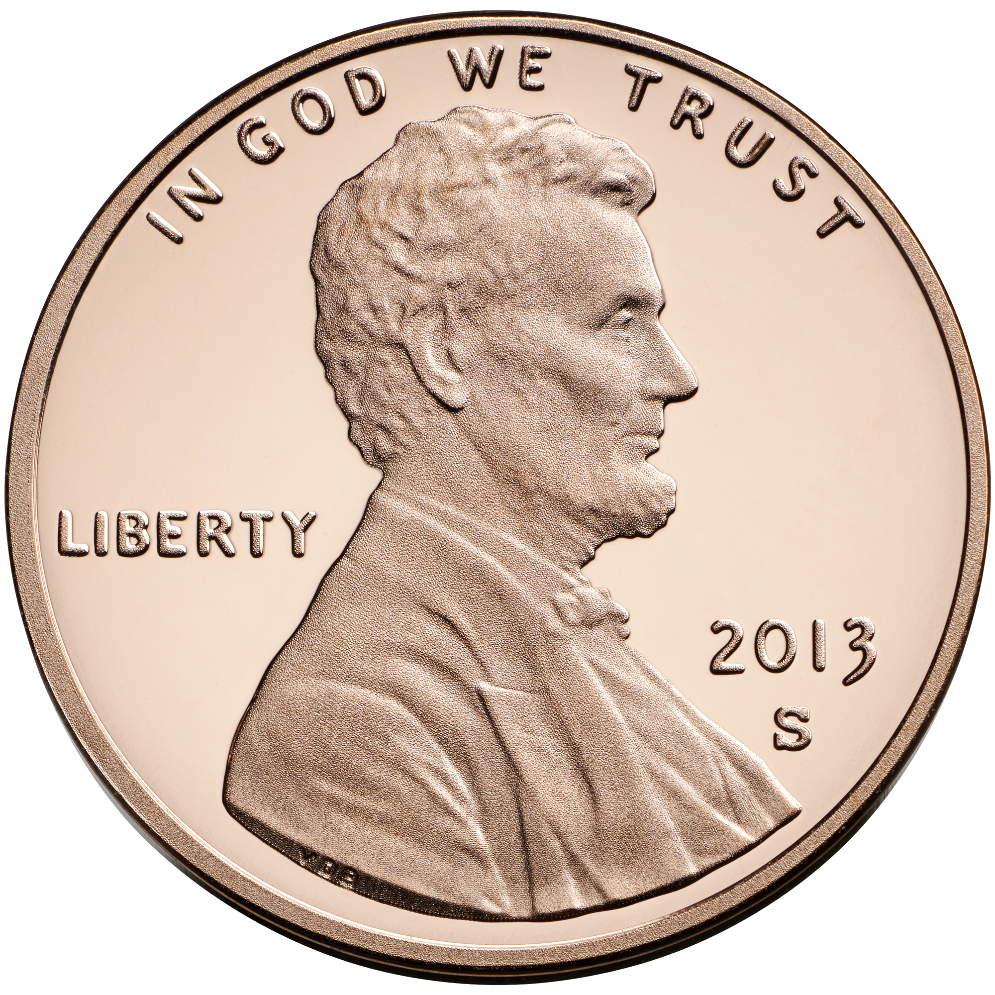 united-states-1909-item-5