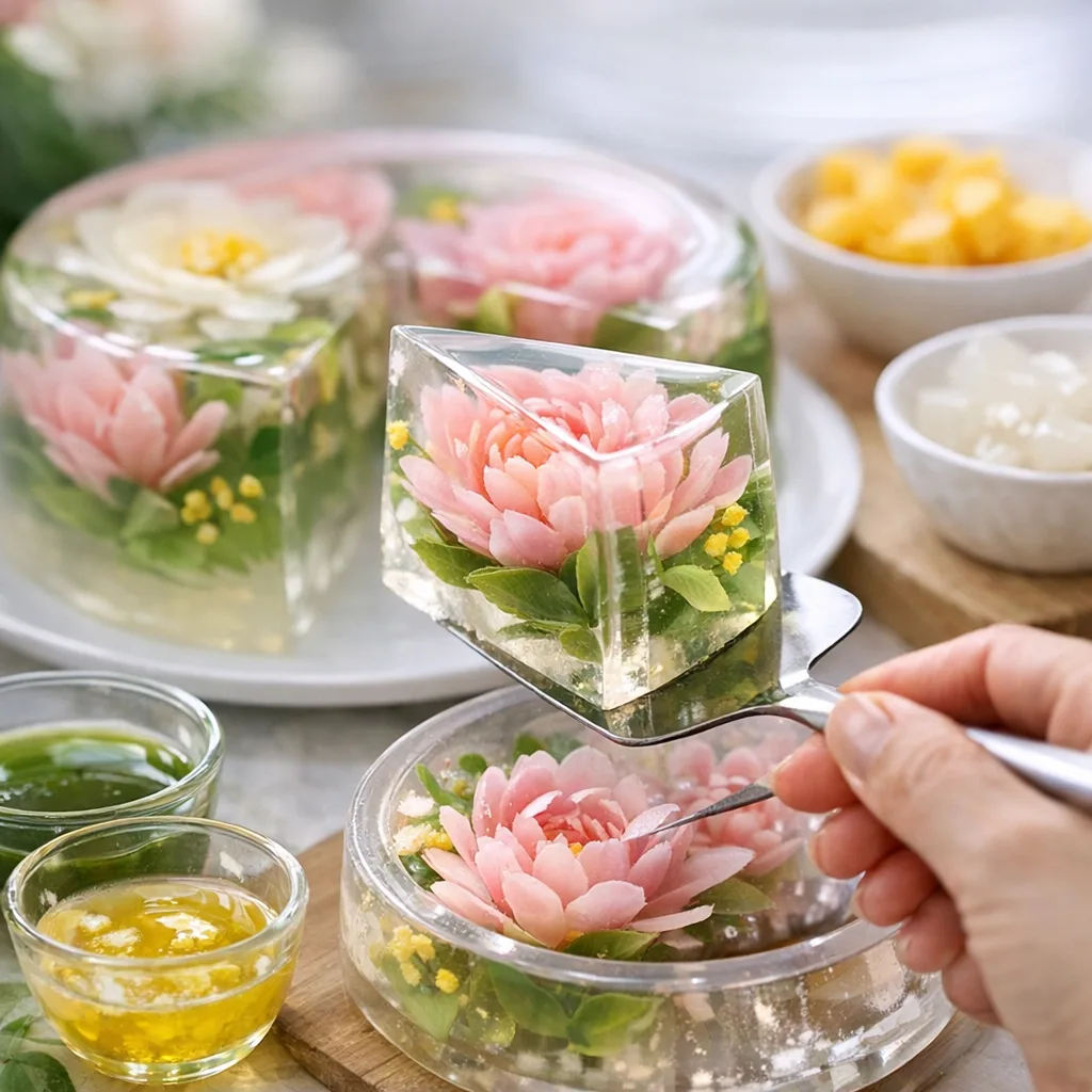 CakeArtelier