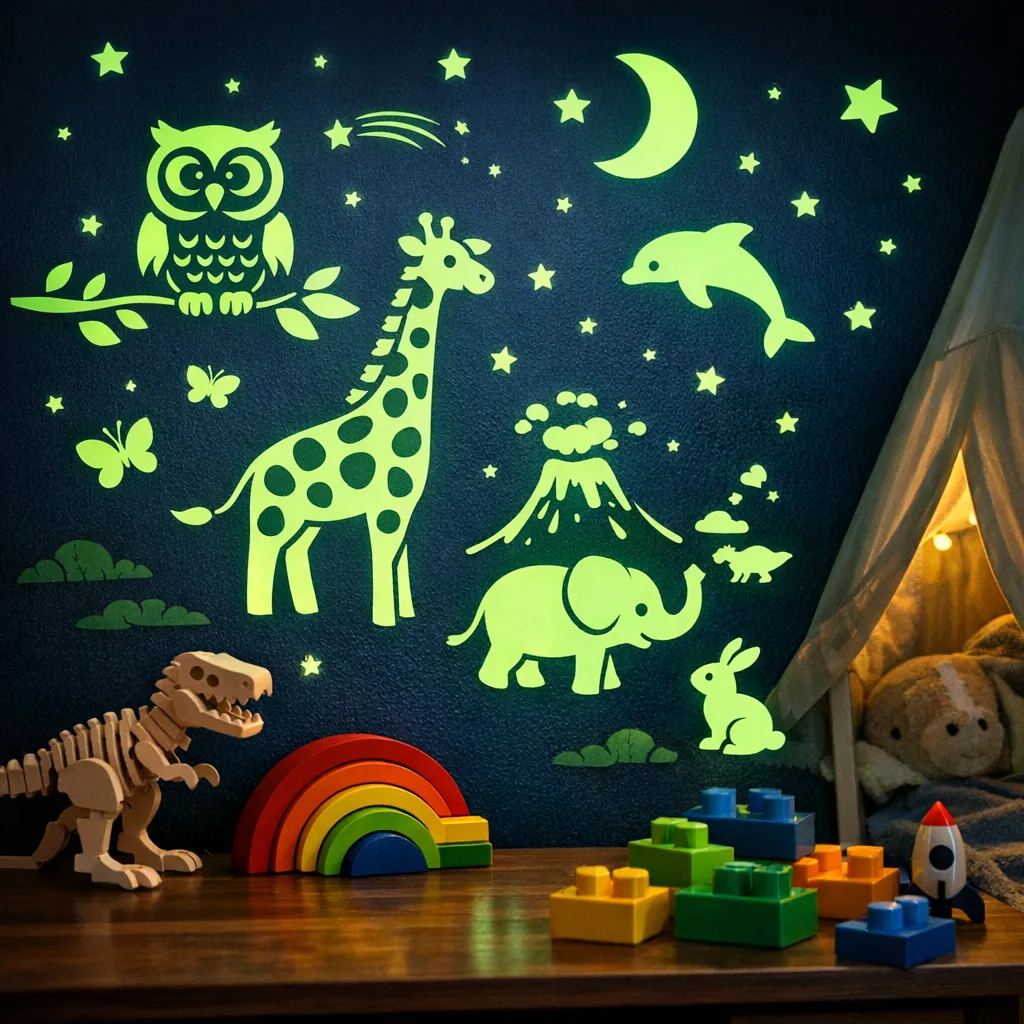 playhao - Singapore Specialty Toy Store