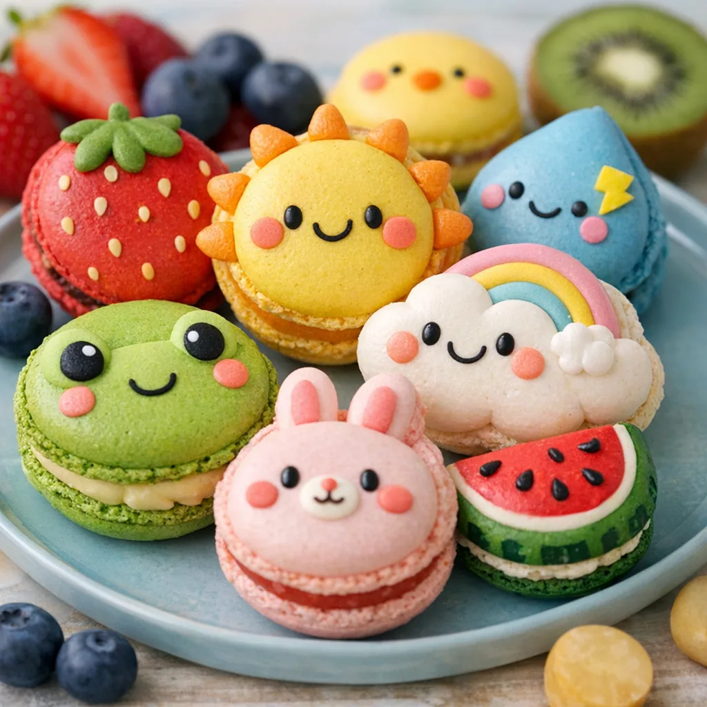 Sugarsmith