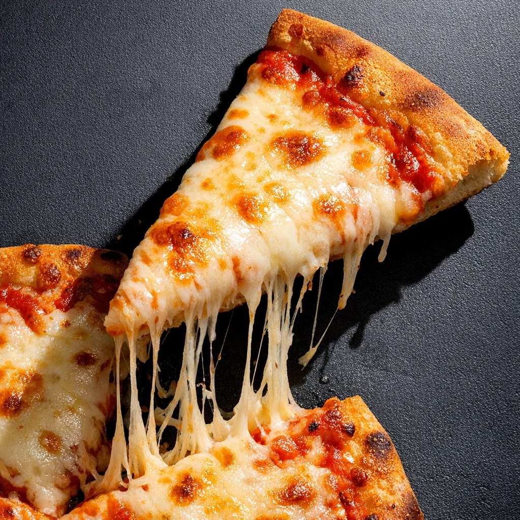 PastaMania - Italian Casual Dining