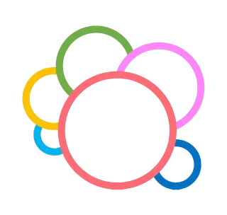 Art Journey Singapore logo