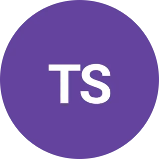 Tayo Station logo