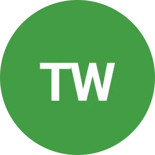Timezone Westgate logo