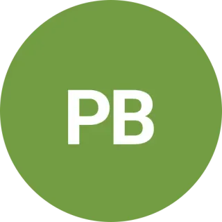 POPULAR Bookstore (Heartland Mall Kovan) logo