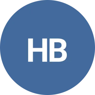 Helium Balloon Delivery & Birthday Decorations logo