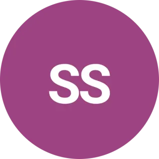 Spectrum Store logo