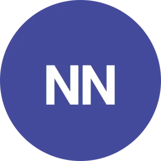Nook Nook Event Space SG logo