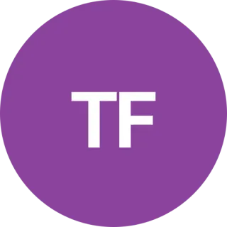 Toys"R"Us - Forum logo