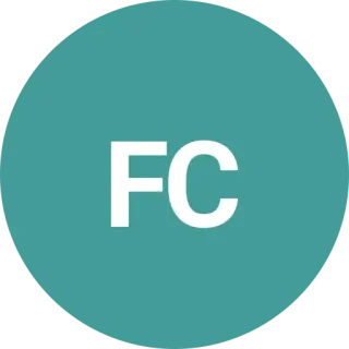 French Cooking Lab logo