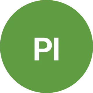 PastaMania - Italian Casual Dining logo