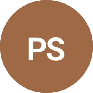 PartyAllo Singapore logo