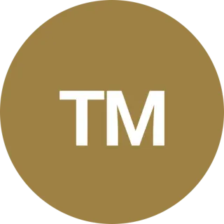 The Music Scientist logo