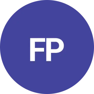 Firefly Photography logo